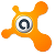 Avast Free Anivirus 6